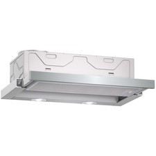 Neff D46BR22N0B 60cm