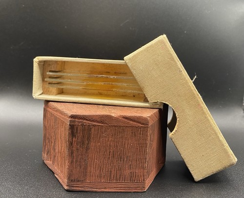 Antique pathology medical - antique,
