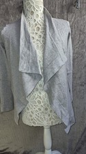 Cynthia Rowley Grey Waterfall