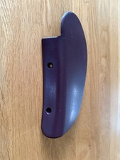 PORSCHE 928 944 911 964 968