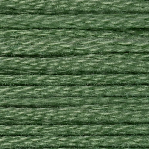 Dmc 368 pistachio - dmc,