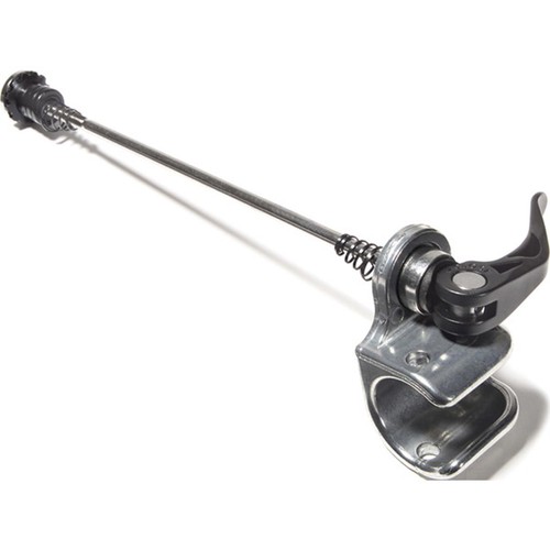 Thule chariot cha0796 hitch - chariot,