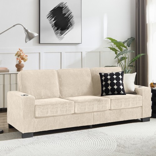 3 seater sofa couch - seater,