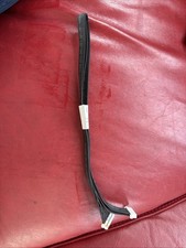 LEAD WIRE CABLE FROM POWER