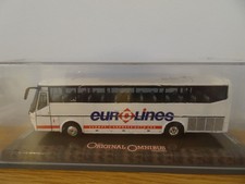 CORGI OOC BOVO TOURS DUTCH