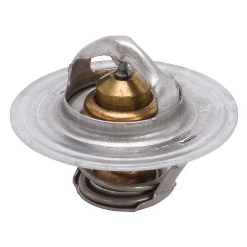 Edelbrock engine coolant - edelbrock,