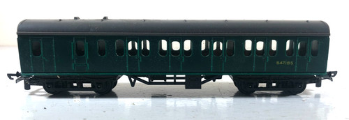 Tri ang gauge s4718s - tt,
