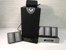 Acoustic Energy AEGO P5