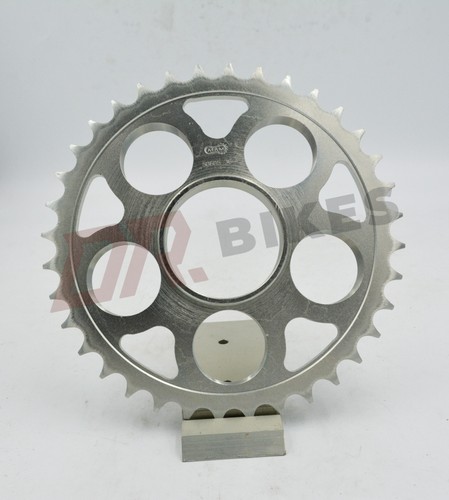Ducati 996r 998 998s - ducati,