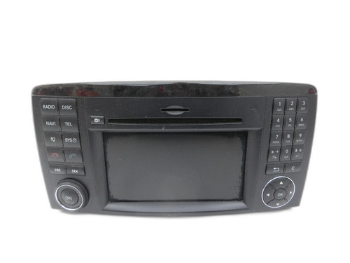 Harman becker navigation - harman,