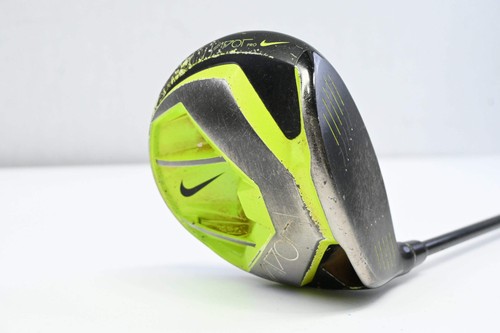 Nike vapor pro - vapor, /