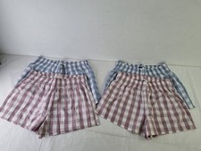 Next Women's Set Of 4 100%