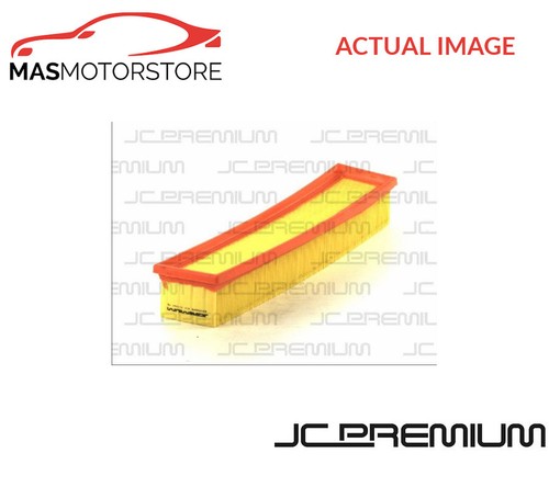 Engine air filter - air, element