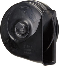 Fiamm 72112 freeway blaster - fiamm,