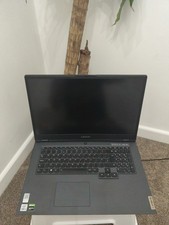 Lenovo legion gaming laptop - lenovo,
