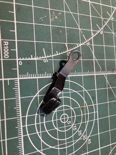 Tokyo marui g22 - marui, stop