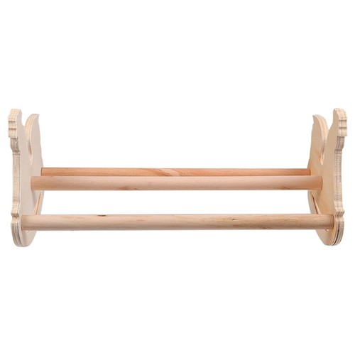 Chicken perch rod perches for - perches,
