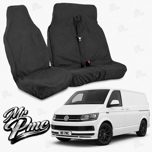 For transporter van - vw,