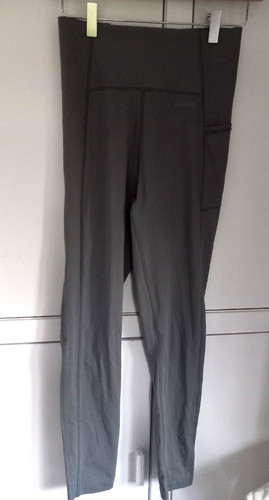 New size womens usa - *new*,