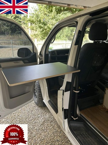 For t6 1 transporter - t5, t6.1
