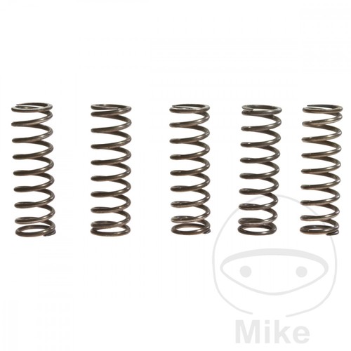 11542 kit reinforced clutch - reinforced,