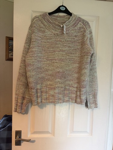 Free people cotton - free,