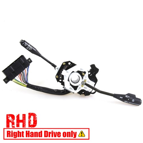 Indicator wiper blinker - indicator,