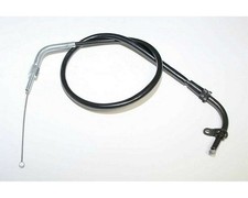 Throttle Cable Opener for