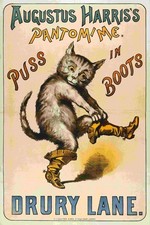 14173.Decor Poster.Home Room