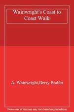 Wainwright's Coast to Coast