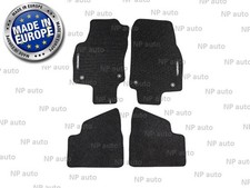 NEW LHD CAR FLOOR MATS FOR