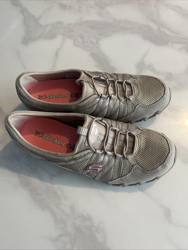 Sketchers women bikers mc - women’s,