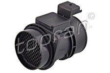 MAF Mass Air Flow Meter Sensor