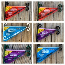 Heavy duty quality STEEL