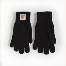 CARHARTT WIP WATCH GLOVES