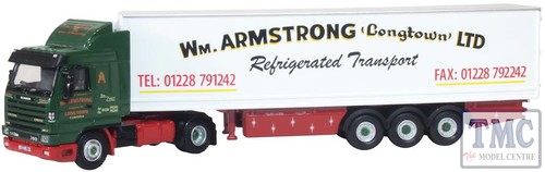 76s143005 oxford diecast - 76s143005,