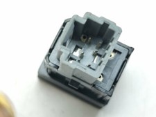 251536CA1A button NISSAN JUKE