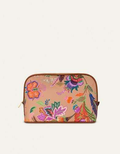 Oilily chiara cosmetic - oilily,