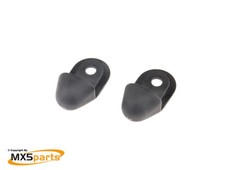 Mx5 soft hard top hood - soft,