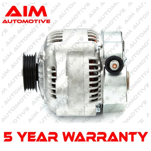 Aim alternator for - alternator,