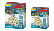Eheim BioMECH mechanical &