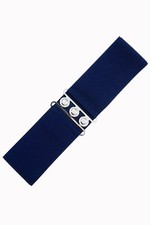 Banned retro elasticated - banned,