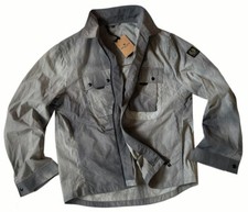 BELSTAFF LIGHTWEIGHT