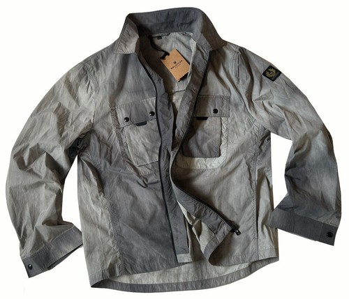 Belstaff lightweight - belstaff,