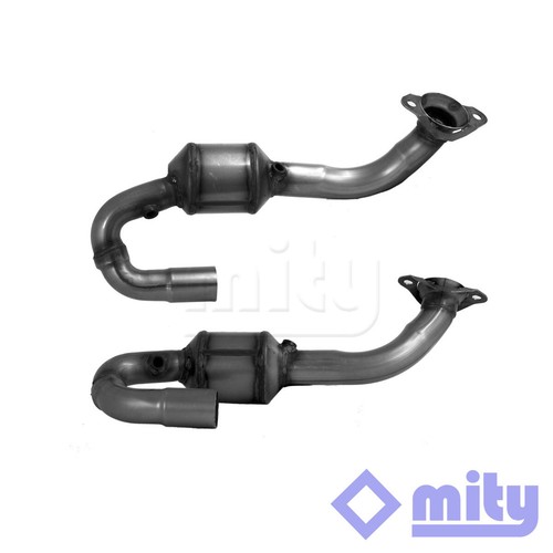 Fits lotus elise - elise, 1.8