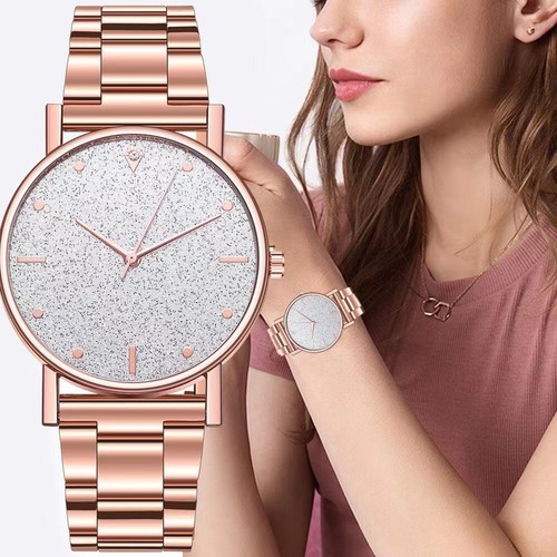 Women large face starry - women’s, face,starry