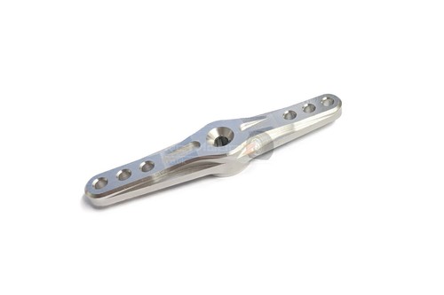 Atop throttle servo arm - atop,