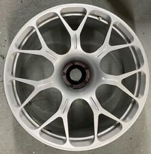 Lotus Evora Mansory GTE Centre Lock Rear Wheel