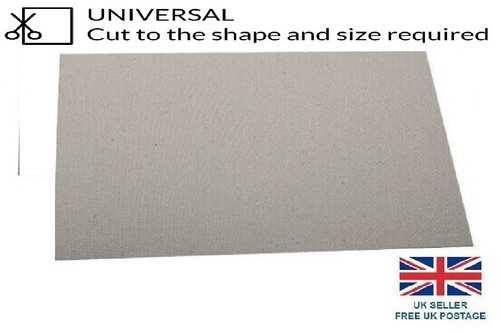 Universal microwave oven - microwave,