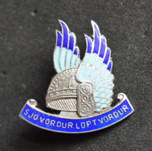 Ww2 vintage silver - ww2,